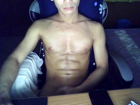 jinx90518  17-03-2022